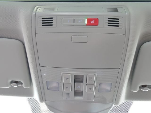 2023 Volkswagen Jetta 1.5T SEL