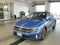 2023 Volkswagen Jetta 1.5T SEL