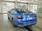2023 Volkswagen Jetta 1.5T SEL
