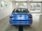 2023 Volkswagen Jetta 1.5T SEL