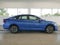 2023 Volkswagen Jetta 1.5T SEL