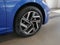 2023 Volkswagen Jetta 1.5T SEL