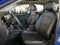 2023 Volkswagen Jetta 1.5T SEL