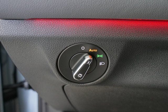 2026 Volkswagen Jetta 1.5T SEL