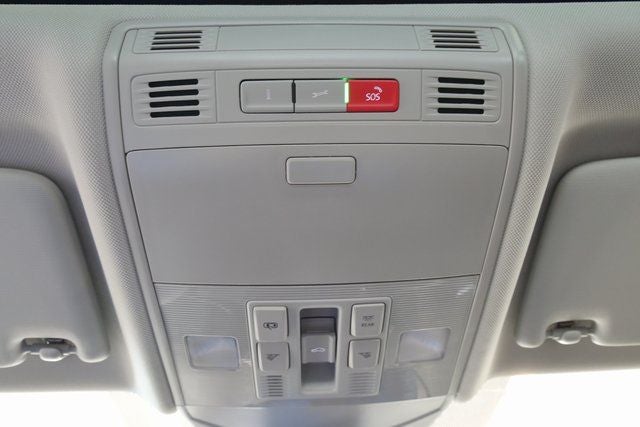 2026 Volkswagen Jetta 1.5T SEL