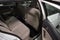 2017 Volkswagen Golf Alltrack TSI SE 4Motion