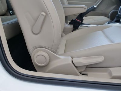 2019 Volkswagen Beetle 2.0T SE