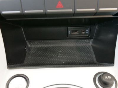 2019 Volkswagen Beetle 2.0T SE