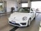 2019 Volkswagen Beetle 2.0T SE