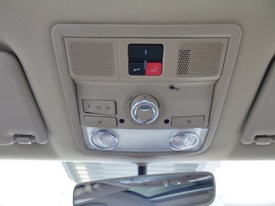 2019 Volkswagen Beetle 2.0T SE