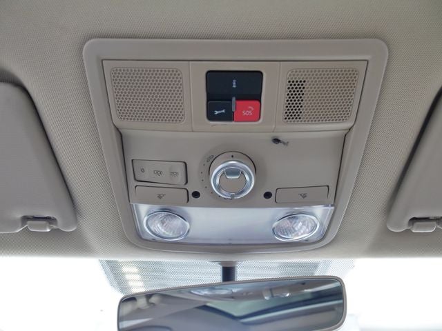 2019 Volkswagen Beetle 2.0T SE