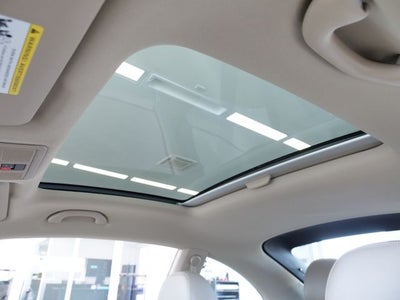 2019 Volkswagen Beetle 2.0T SE