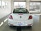 2019 Volkswagen Beetle 2.0T SE