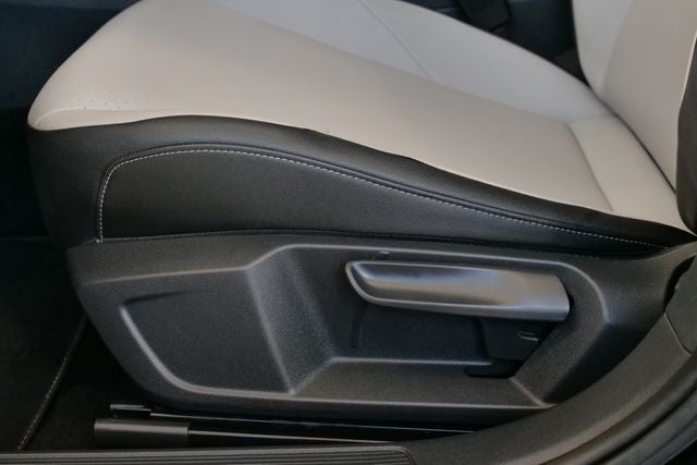 2020 Volkswagen Jetta R-Line