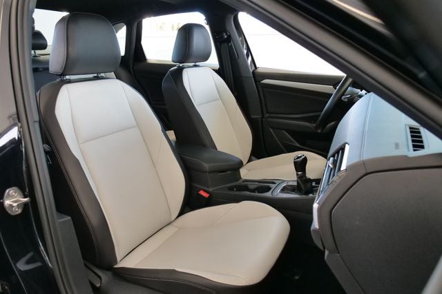 2020 Volkswagen Jetta R-Line