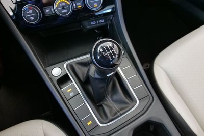 2020 Volkswagen Jetta R-Line