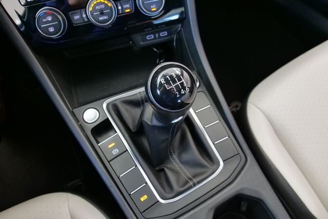 2020 Volkswagen Jetta R-Line