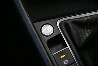 2020 Volkswagen Jetta R-Line