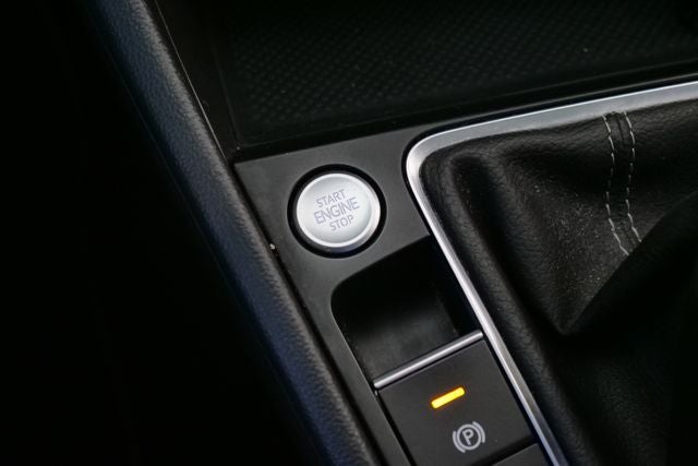 2020 Volkswagen Jetta R-Line