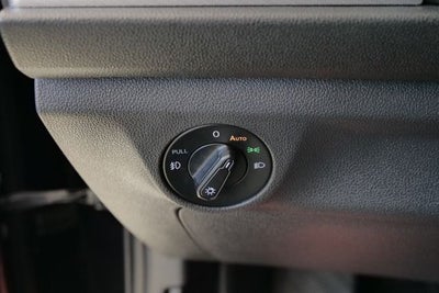 2020 Volkswagen Jetta R-Line