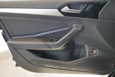 2020 Volkswagen Jetta R-Line