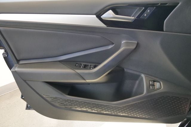 2020 Volkswagen Jetta R-Line