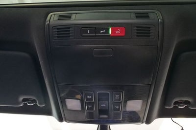 2020 Volkswagen Jetta R-Line