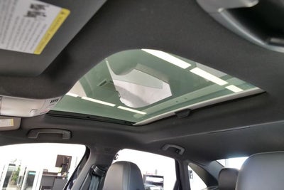 2020 Volkswagen Jetta R-Line