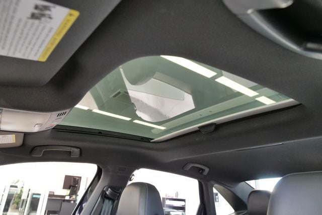 2020 Volkswagen Jetta R-Line