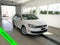 2013 Volkswagen Jetta SportWagen 2.5L SE