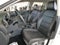 2013 Volkswagen Jetta SportWagen 2.5L SE