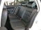 2013 Volkswagen Jetta SportWagen 2.5L SE