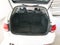 2013 Volkswagen Jetta SportWagen 2.5L SE
