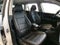 2013 Volkswagen Jetta SportWagen 2.5L SE