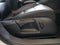 2013 Volkswagen Jetta SportWagen 2.5L SE