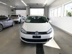 2013 Volkswagen Jetta SportWagen 2.5L SE