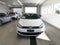 2013 Volkswagen Jetta SportWagen 2.5L SE