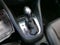 2013 Volkswagen Jetta SportWagen 2.5L SE