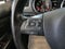 2013 Volkswagen Jetta SportWagen 2.5L SE