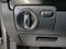 2013 Volkswagen Jetta SportWagen 2.5L SE