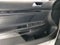 2013 Volkswagen Jetta SportWagen 2.5L SE