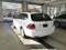2013 Volkswagen Jetta SportWagen 2.5L SE