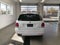 2013 Volkswagen Jetta SportWagen 2.5L SE
