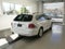 2013 Volkswagen Jetta SportWagen 2.5L SE