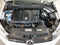 2013 Volkswagen Jetta SportWagen 2.5L SE