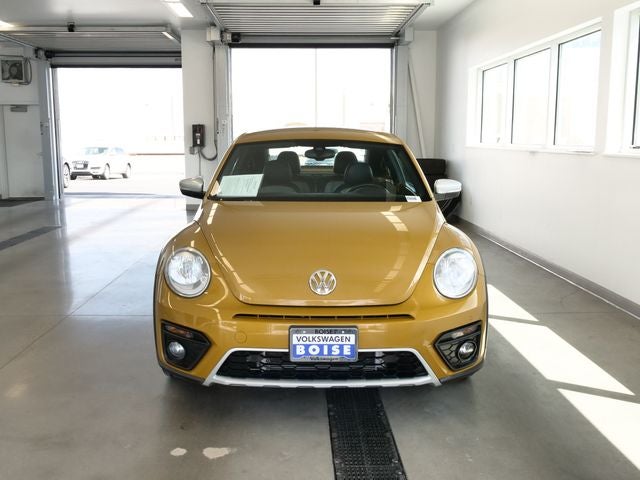3VWS07AT2GM622856