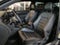 2016 Volkswagen Golf GTI S