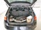 2016 Volkswagen Golf GTI S