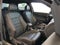 2016 Volkswagen Golf GTI S