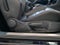 2016 Volkswagen Golf GTI S